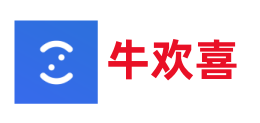 商河县高贵科技公司